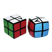 Кубик 2х2х2 (V-CUBE™ 2)