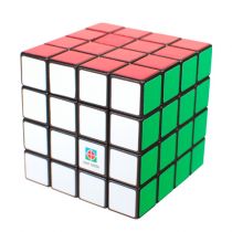 Скоростной Куб 4х4 EastSheen