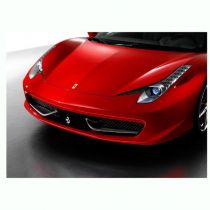 Радиоуправляемая машина Silverlit Ferrari 458 Italia 1:16