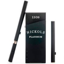 Электронная сигарета Niсkols Platinum 110
