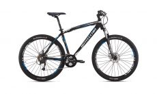 Велосипед Bottecchia MTB Acera Disk 27S 27,5″ ― AmigoToy