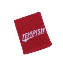 Напульсники Tempish Красный ― AmigoToy