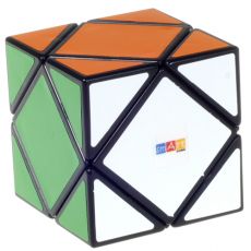 Кубик Скьюб Smart Cube Sqewb ― AmigoToy