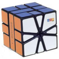 Кубик Скваер -1 Smart Cube Square