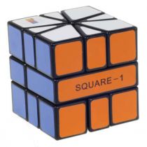 Кубик Скваер -1 Smart Cube Square
