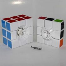 В-Куб 3х3 плоский