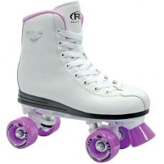 Ролики Roller Derby Roller Star 600 women р.5 (36) ― AmigoToy