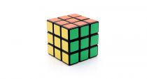 Кубик Рубика Shengshou шенгшоу 3*3 Fast 3 на 3
