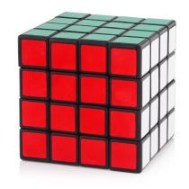 Кубик Рубика Shengshou 4*4