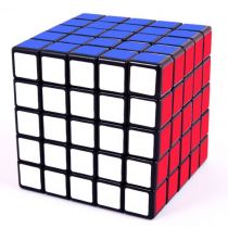 Кубик Рубика Shengshou 5*5