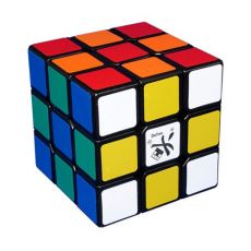 Кубик Рубика DaYan 5 ZhanChi ― AmigoToy