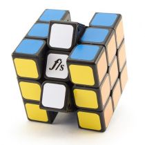 Кубик Рубика Shengshou Fangshi 3*3
