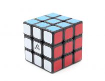 Кубик Рубика Shengshou Fangshi 3*3