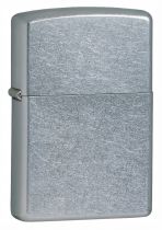 Zippo 207