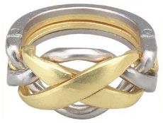 Ring (Кольцо) ― AmigoToy