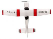Самолёт 3-к р/у 2.4GHz WL Toys F949 Cessna