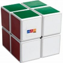 Кубик Smart Cube 2х2х2