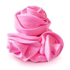 Хендгам Розовый 80 грамм (с запахом «Вишни») ― AmigoToy