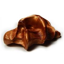 Хендгам Шоколад 50 грамм (с запахом «Кофе латте»)