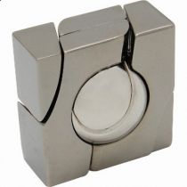 Мрамор (Cast Puzzle Marble) 4 уровень сложности