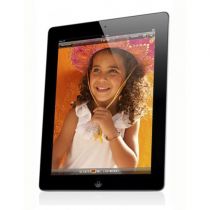 iPad 2 Wi-Fi 3G 64 GB