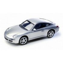 Радиоуправляемая машина Silverlit  «Porsche 911 Carrera» 1:16 