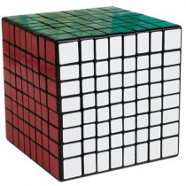Кубик Рубика Shengshou 7x7 