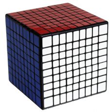 Кубик Рубика Shengshou 8x8 ― AmigoToy