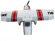 Модель р/у самолёта VolantexRC Cessna 182 Skylane (TW-747-3) 1560мм RTF