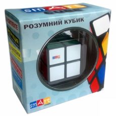 Кубик Smart Cube 2х2х2 ― AmigoToy