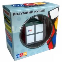 Кубик Smart Cube 2х2х2