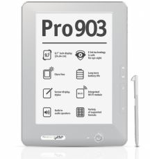 Pocketbook Pro 903 ― AmigoToy