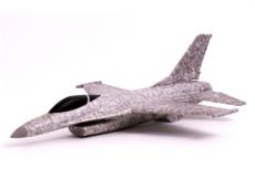 Самолет метательный Art-Tech X16 ― AmigoToy