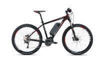 Велосипед Bottecchia E-Bike MTB 10S 27,5 Рама H48