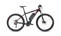 Велосипед Bottecchia E-Bike MTB 10S 27,5 Рама H52