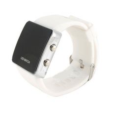  Светодиодные часы «LED Watch» ― AmigoToy