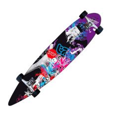 Скейтборд Tempish LEGEND Long board A ― AmigoToy