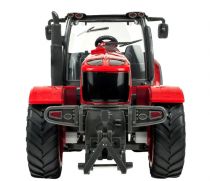 Трактор р/у 1:28 Farm Tractor с прицепом