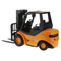 Автопогрузчик р/у 1:20 Forklift 