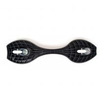 Скейт Razor RipStik Air Pro Silver/Black