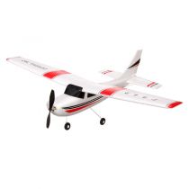 Самолёт 3-к р/у 2.4GHz WL Toys F949 Cessna