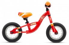 Беговел Schwinn SpitFire WNR 2015 ― AmigoToy