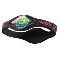 Браслет Power Balance