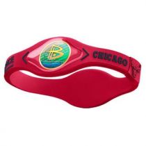 Браслет Power Balance