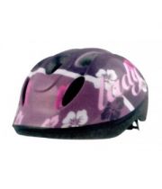 Шлем детский Bellelli Pink Lady