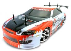 Дрифт 1:10 Himoto DRIFT TC HI4123 (Toyota Soarer) ― AmigoToy