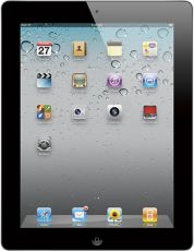 iPad 2 Wi-Fi 3G 32 GB ― AmigoToy