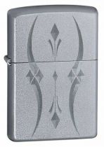 Zippo 21155