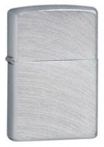 Zippo Chrome Arch 24647