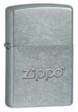 Zippo 21193 ― AmigoToy